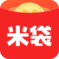 米袋商城APP