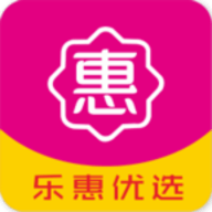 乐惠优选APP