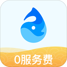 水滴筹app