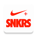 NikeSNKRSAPP