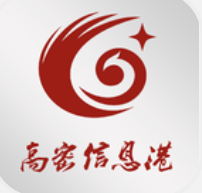 高密信息港APP