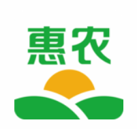 惠农网APP