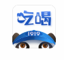 1919吃喝APP