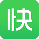 快的打车app