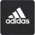 adidasapp