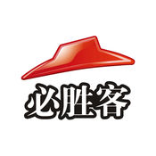 必胜客PizzaHutAPP