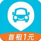 宝驾租车APP