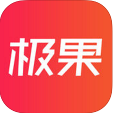 极果APP