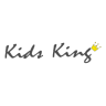 kidskingAPP