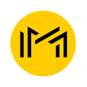 科技美学app