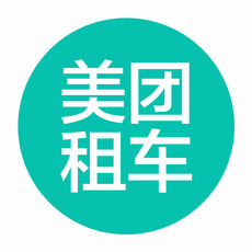 美团租车app