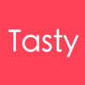 Tastyapp