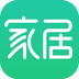 家居装修设计app