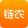 链农app