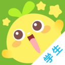 一起小学 学生端APP