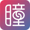 美瞳汇APP