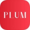 PlumAPP