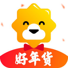 苏宁小店APP