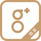 管家真选APP