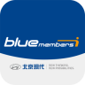 北京现代bluemembersAPP