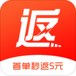 返利多多APP