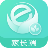 格雷盒子APP