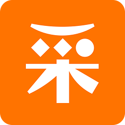 采源宝APP