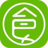 E食汇APP