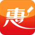 小枫省钱APP