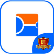 中国家电维修APP