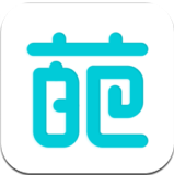 葩旅行APP