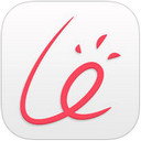 来这游旅行APP