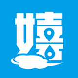 嬉游纪APP