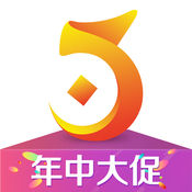 51返呗APP