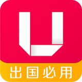 环球漫游APP