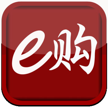 中国购物商城APP