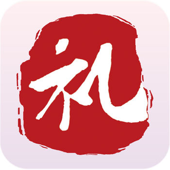 北京礼品平台APP