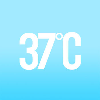 37℃全球购APP