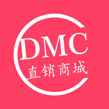 DMC商城APP