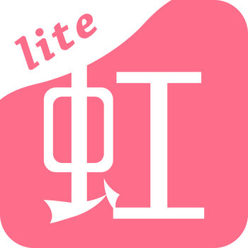 东方虹lite版APP