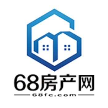 68房产网APP