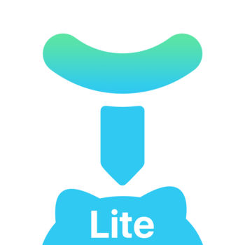 愿望记账LiteAPP