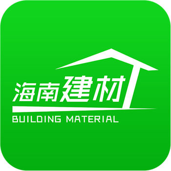 海南建材网APP