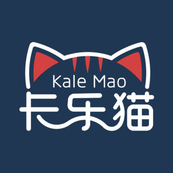 喵秘APP