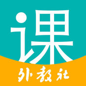 随行课堂APP