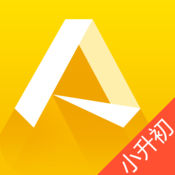 小升初APPAPP