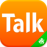 趣学TalkAPP