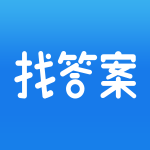 上学吧APP