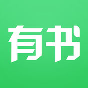 有书共读APP