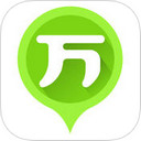 教师资格万题库APP